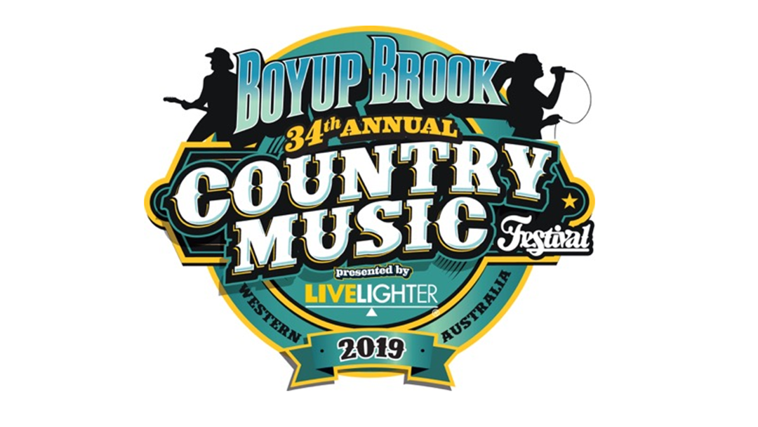 Article heading image for Boyup Brook Country Music Festival