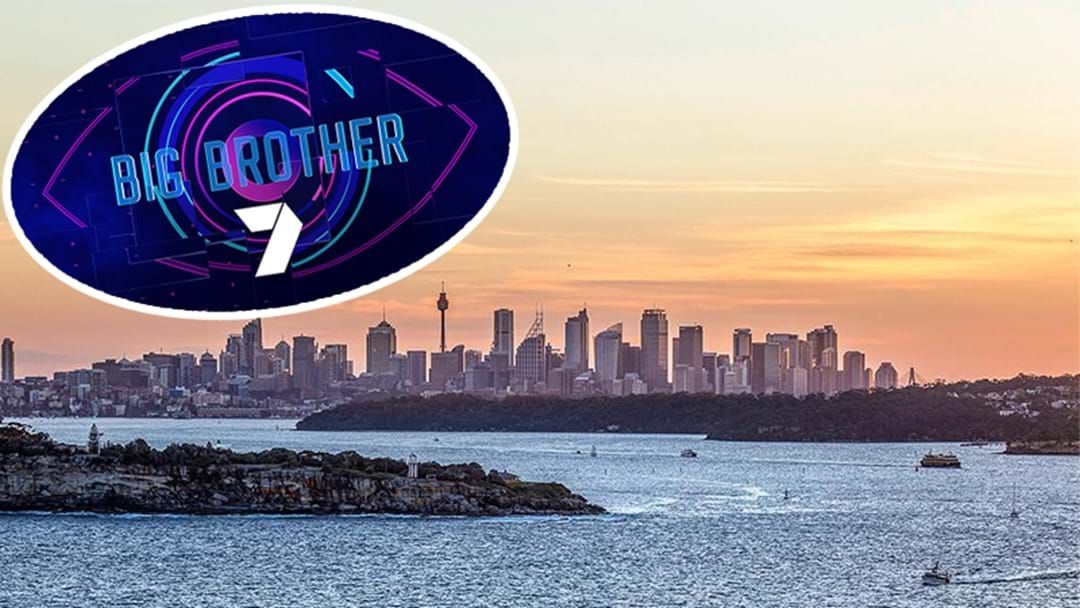 Article heading image for CONFIRMED: We Have Found Big Brother Australia's Exact Location
