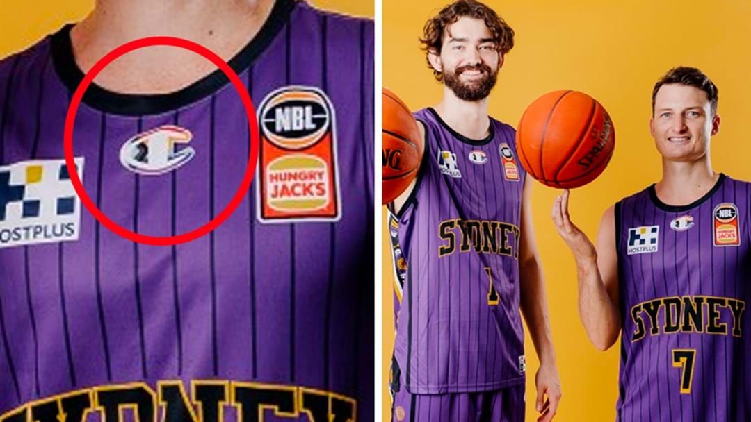 Article heading image for Why Kings Will Wear Pride Jersey Amid Rivals' Drama