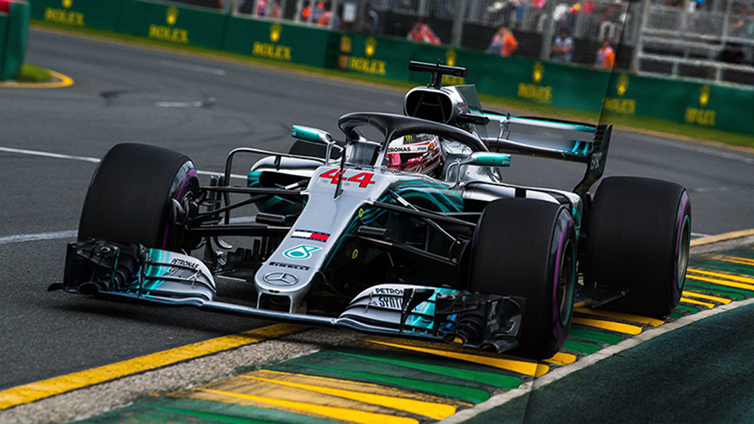 Article heading image for Here Are The Things You Must Check Out At The Formula 1 Rolex Australian Grand Prix