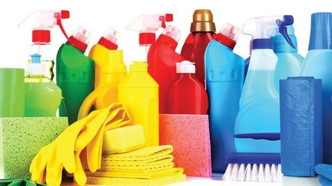 Article heading image for Koonwarra's About To Have A Free Household Chemical Disposal Day!