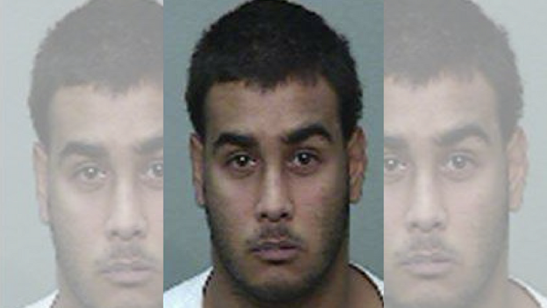 Article heading image for Man Wanted By Police in Coffs Harbour Region