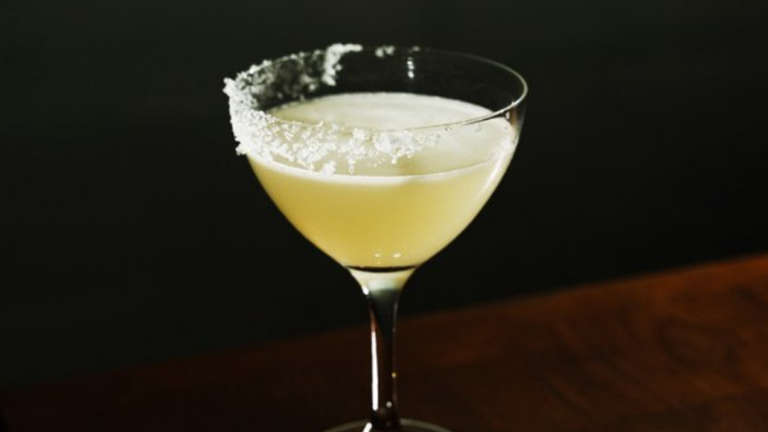 Article heading image for Duke's Parlour In Surfers Is Hosting A Margarita Tasting This Month!