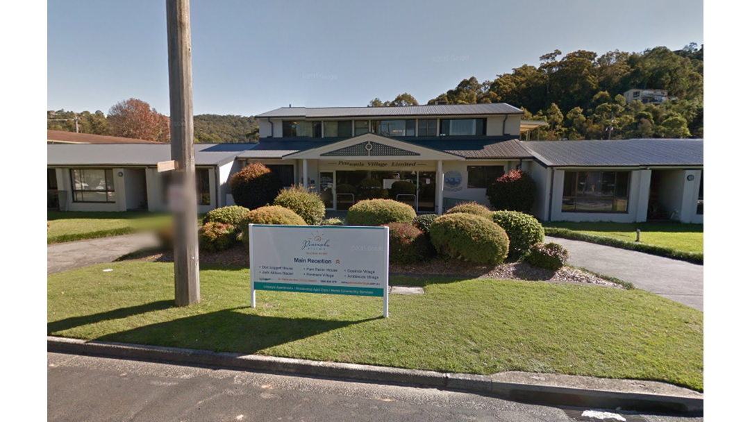 Article heading image for Umina Aged Care facility still in lockdown