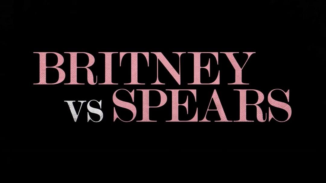 Article heading image for Netflix Drop Trailer To Controversial Britney Spears Doco With Leaked Reports