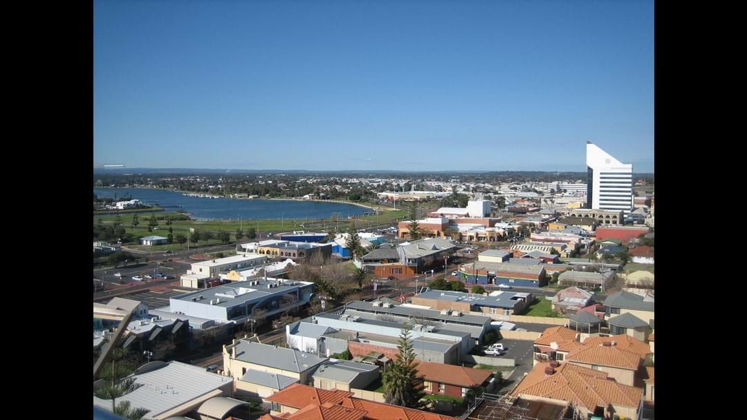 Article heading image for City of Bunbury Wants to Know How it's Doing