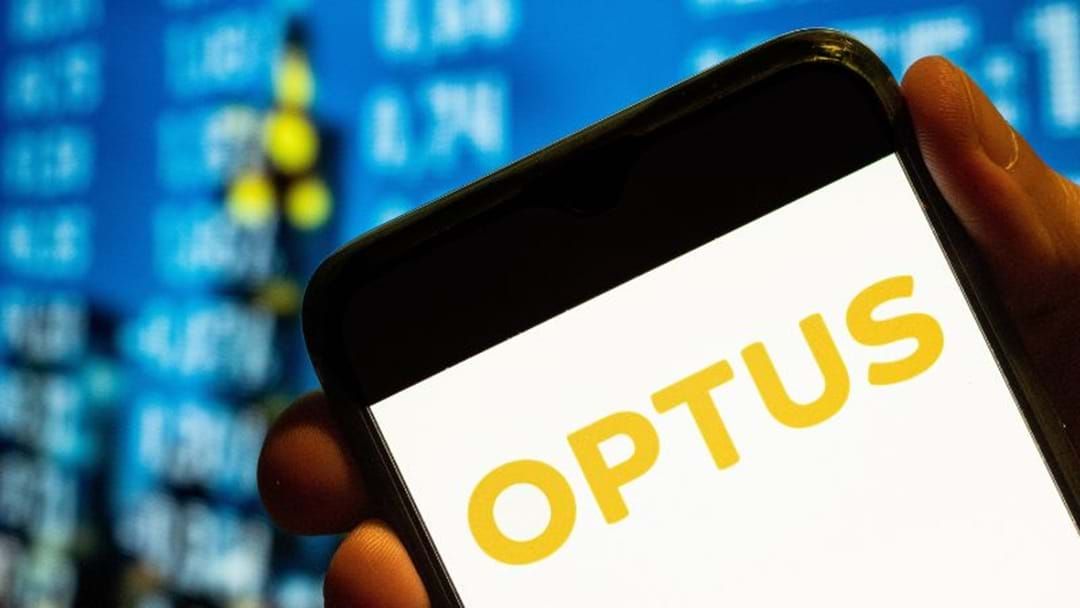 Article heading image for Tech Expert Trevor Long On Exactly What You Need To Do If You're An Impacted Optus Customer