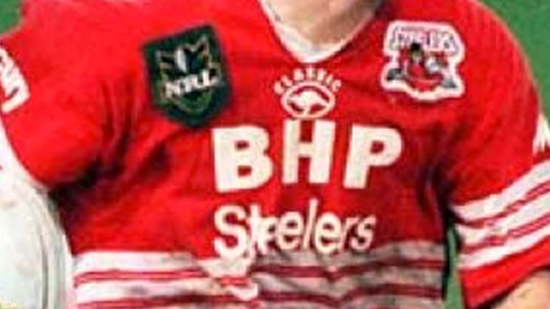 Article heading image for Steelers STUNNING Rugby League Comeback