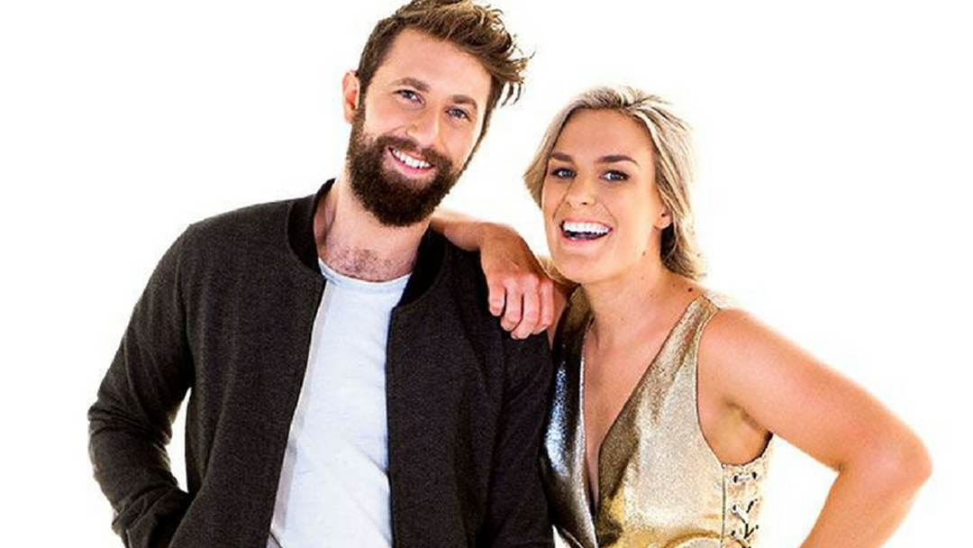 Article heading image for Will Any Aussie Celebs Be Bidding For A Block Apartment In This Weekend's Finale?