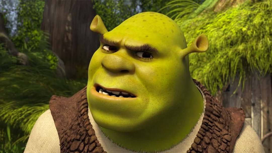 Article heading image for Mike Myers Wants To Bring Back Shrek & We 100% Back This