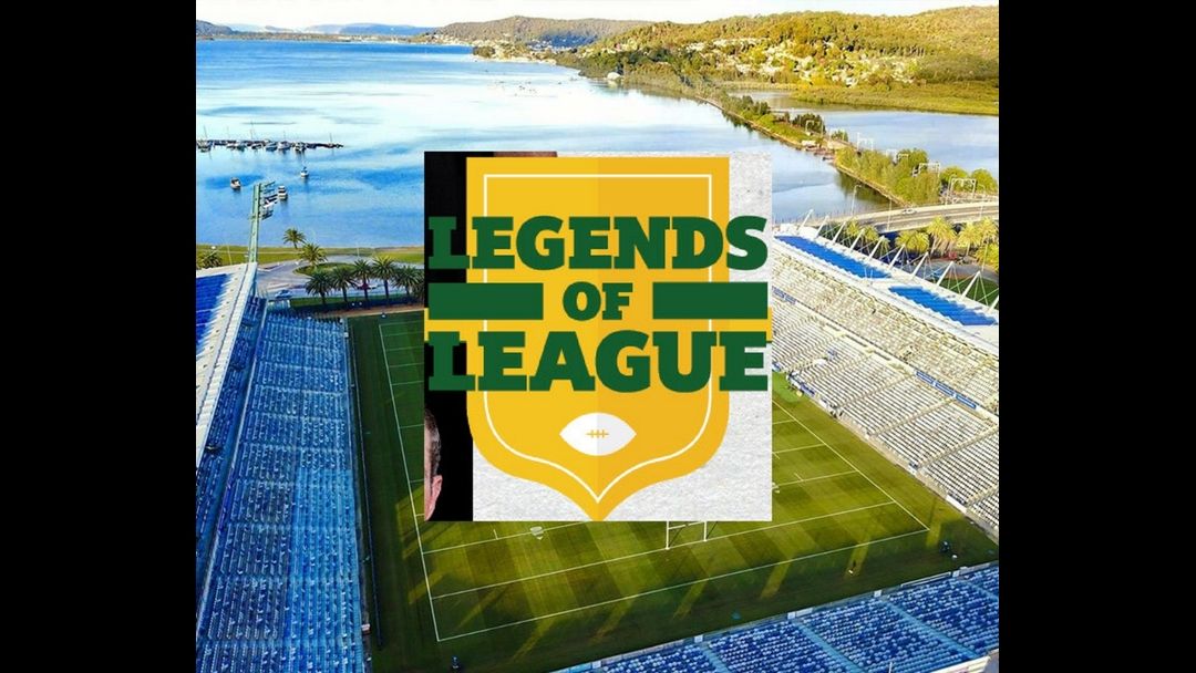 Article heading image for Legends of League 2017