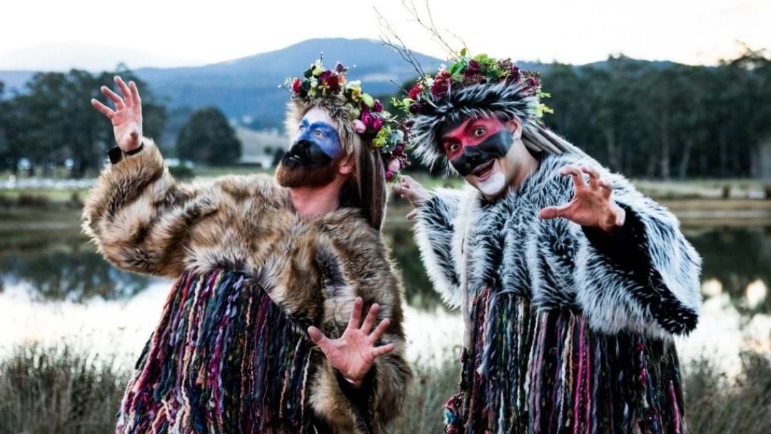 Article heading image for The Huon Valley Mid-Winter Fest Is Coming Back For 2020... Kind Of