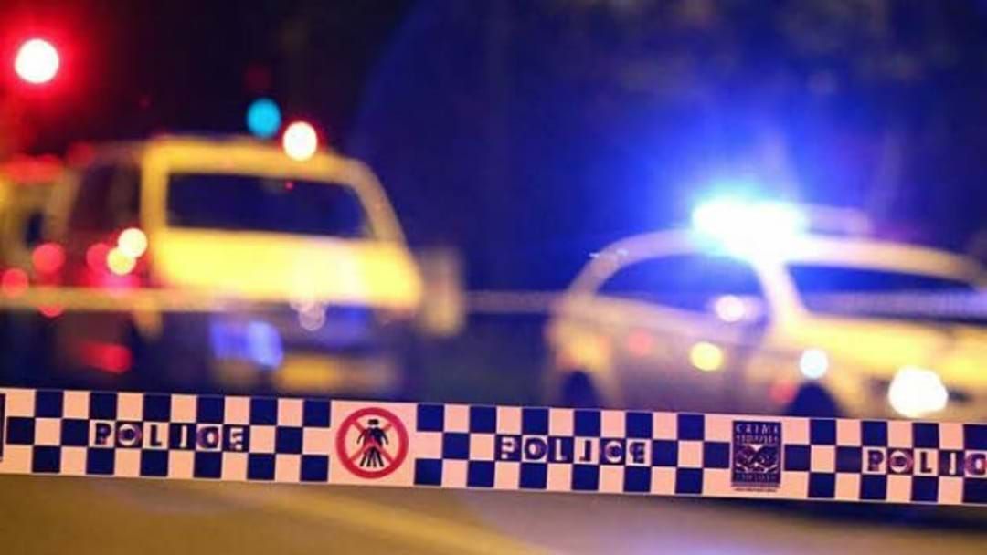 Article heading image for Police Take Meth Off Kalgoorlie Streets In New Drug Seizure 