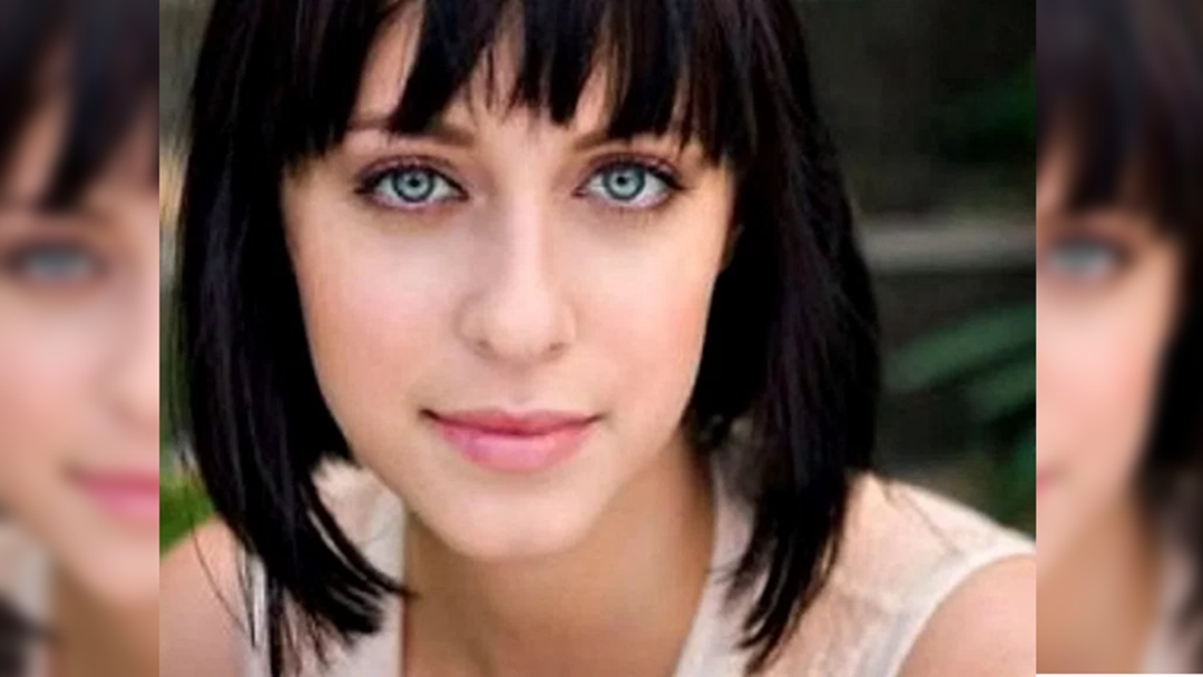 Article heading image for Australian Actress Jessica Falkholt Has Passed Away