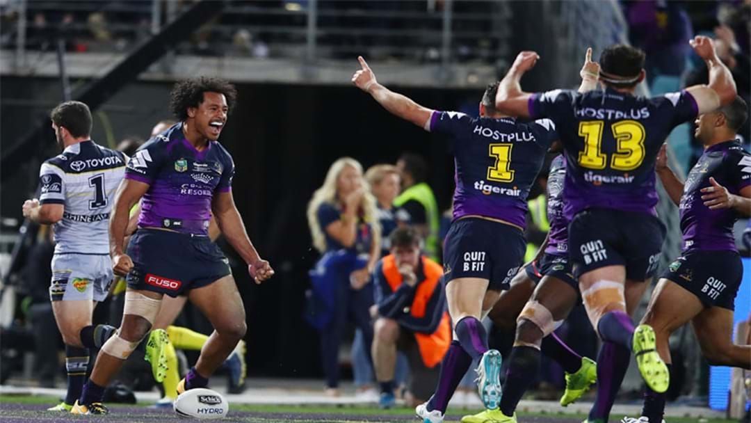 Article heading image for Melbourne Storm Duo Set To Re-Sign With The Club 