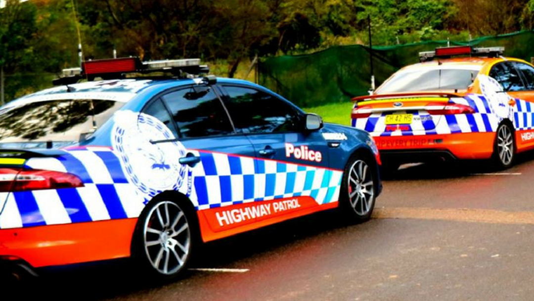 Article heading image for Extra Police on Coffs Coast Roads with Operation Rapid