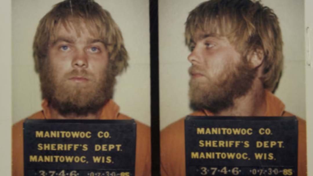 Article heading image for Will There Be A Making A Murderer Season 3? We Find Out! 