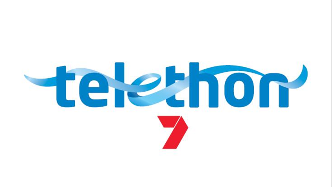 Telethon Python. Telethon documentation. Telethon логотип библиотеки. Телетон плюс лого. Telethon message