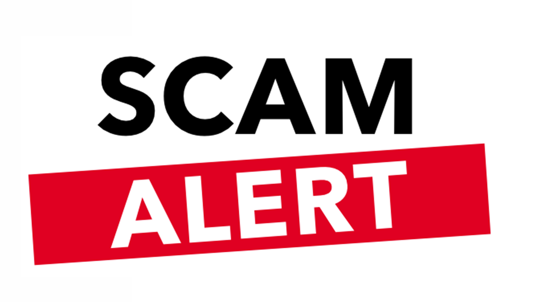 Article heading image for BEWARE Toowoomba: There’s a Car Scam Doing the Rounds