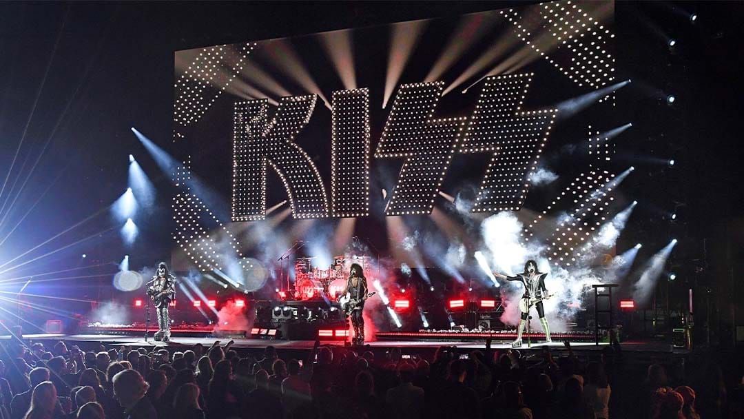 Article heading image for Appreciating The GENIUS Of KISS