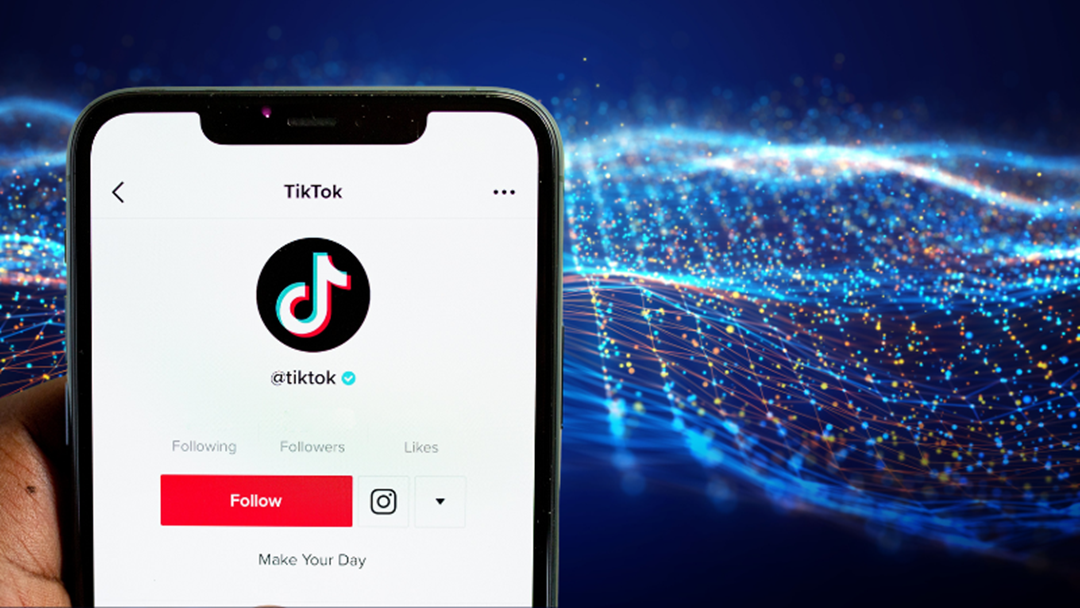 Article heading image for Victoria Set To Ban TikTok From Government Devices