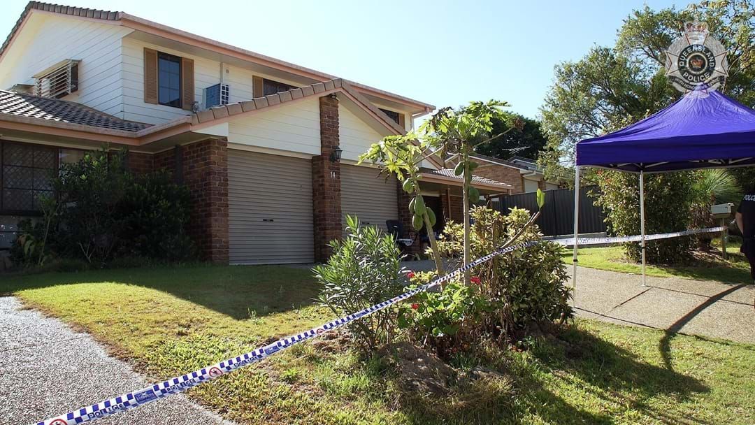 Article heading image for Police Urge For Witnesses Following Double Murder In Brisbane