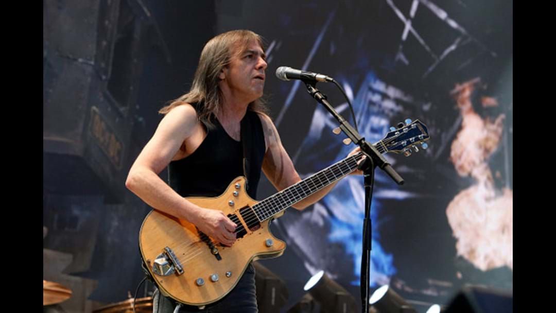 Article heading image for AC/DC Legend Malcolm Young Has Died