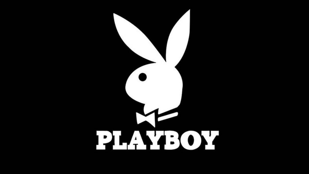 Article heading image for So Apparently A Blind Man Is Suing Playboy Magazine