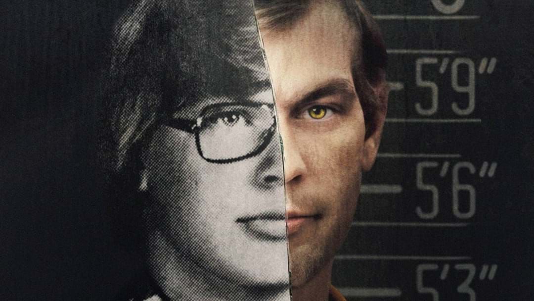 Jeffrey Dahmer Might Be the Next Subject of Netflix's Conversations With a Killer  Series