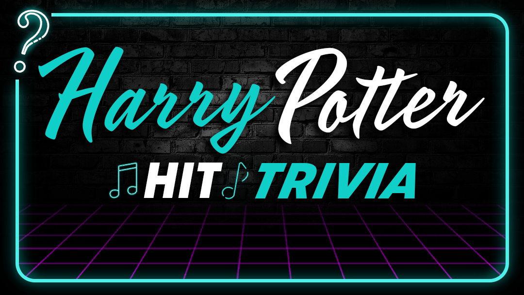 Article heading image for You Aren't A True Harry Potter Fan Unless You Nail This Quiz!