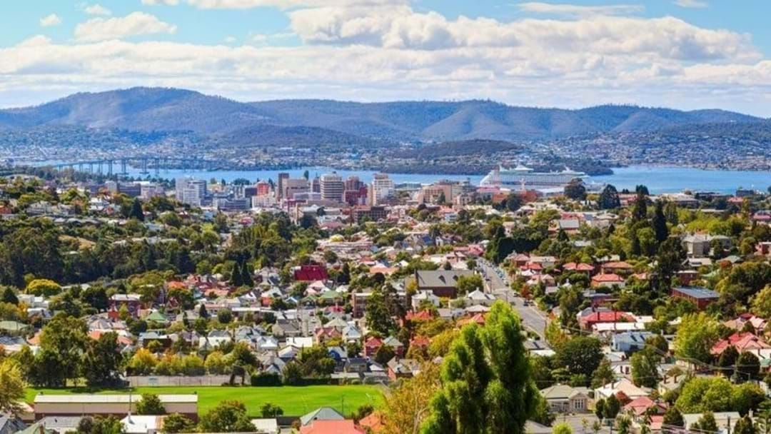 Article heading image for Hobart City Council Passes Amendment To Limit Short-Stay Whole-Home Accommodation