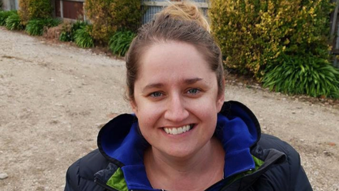 Article heading image for A Beechworth Mum Needs A Life Saving Operation