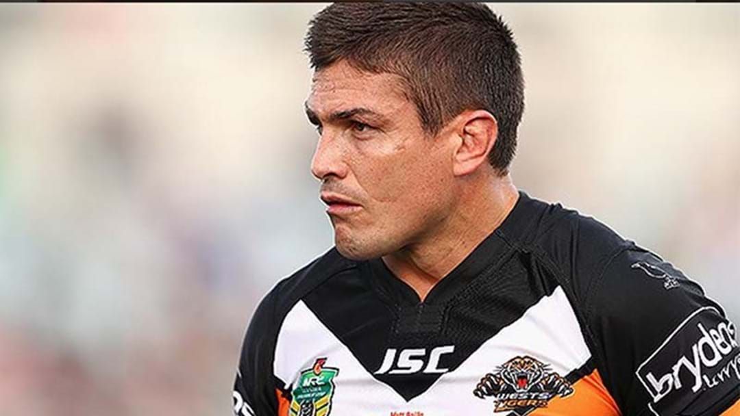 Article heading image for BREAKING | One Of The "Nicest Guys In Rugby League' Is Set To Announce Shock Retirement