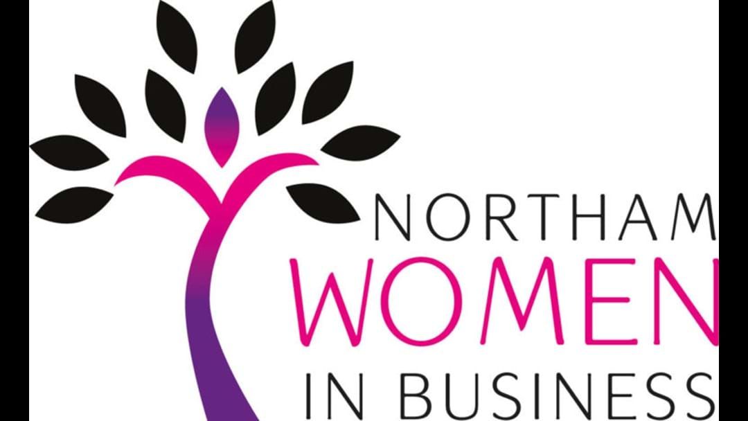 Article heading image for Women in Business Scholarship 