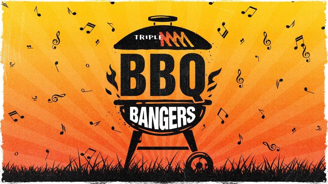 Article heading image for The Full Triple M BBQ Bangers List