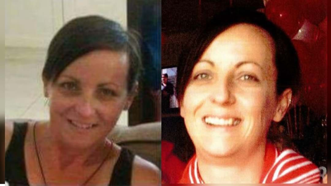 Police Scour East Maitland For Missing Sydney Woman Triple M