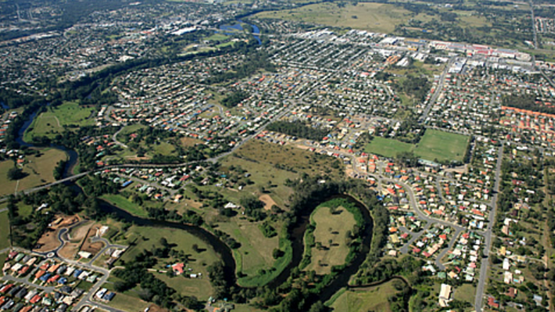 Article heading image for Queensland Suburb Ruled Australia's Dole Bludging Capital 