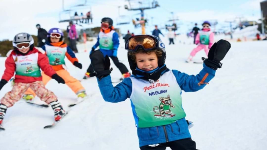 Article heading image for Ski-field Operators Worried Covid Test Rule Puts A Dampener On Victorian Skiers Staying Local 