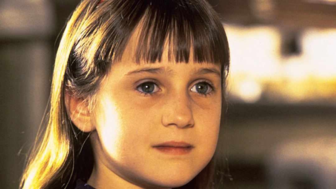 Article heading image for 25 Years Of Matilda: Where Are They Now?