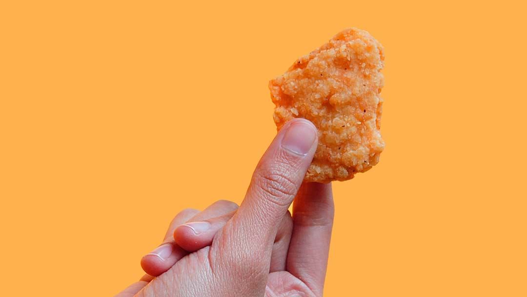 Article heading image for Time To Break Your Diet: A Chicken Nugget Festival Is Coming To Melbourne