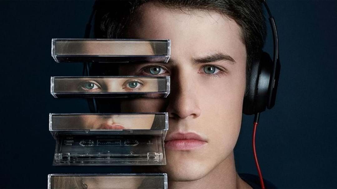 Article heading image for 13 Reasons Why