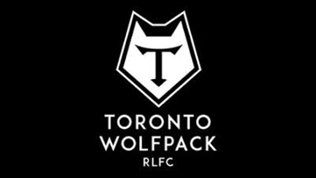 Article heading image for Three NRL Stars Sign For The Toronto Wolfpack