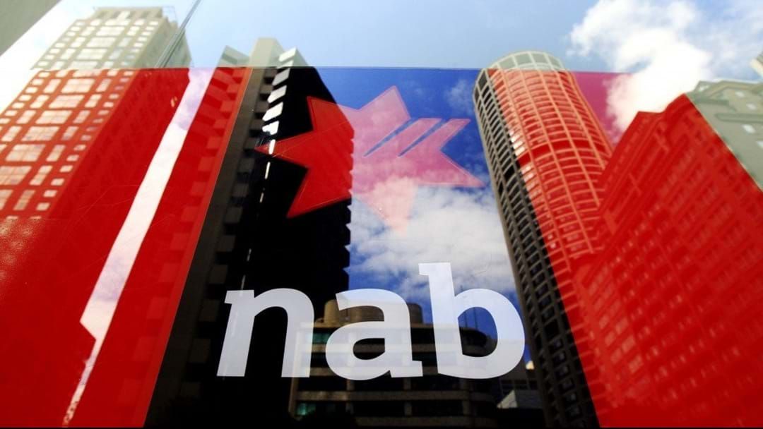 Article heading image for Big Aussie Bank Hikes Interest Rates 