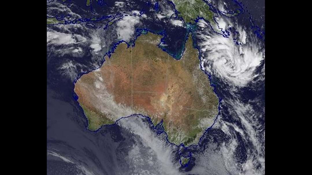 Article heading image for Cyclone Prep Guide