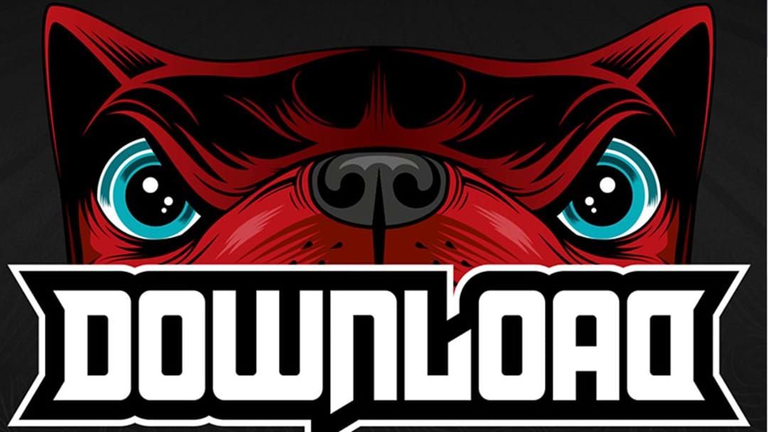 Article heading image for Download Festival Australia First Announcement Is Here