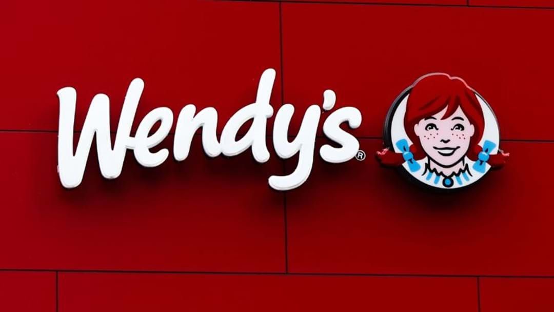 Article heading image for US Fast Food Giant Wendy's To Open "Hundreds" Of Stores Across Australia