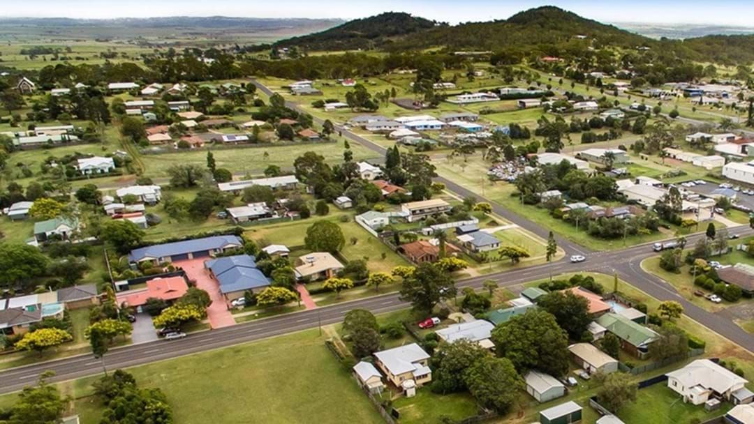 Article heading image for Residents Encouraged to Have Their Say on Draft Structure Plan Options for the future of Drayton