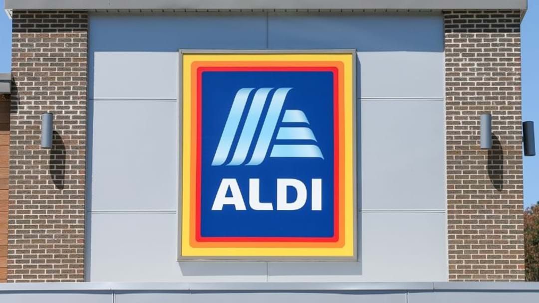 Article heading image for Victorian Woman Sues Aldi After Breaking Hip During 'Special Buys' Sale