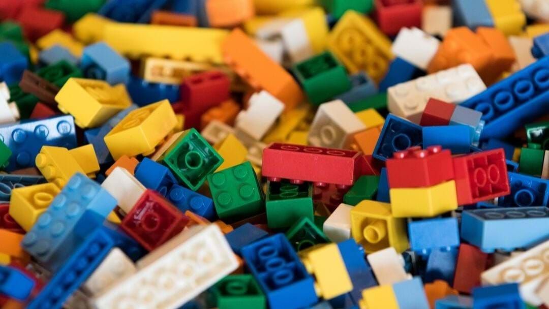 Article heading image for A LEGO Store Will Open It's Doors In Robina This Week