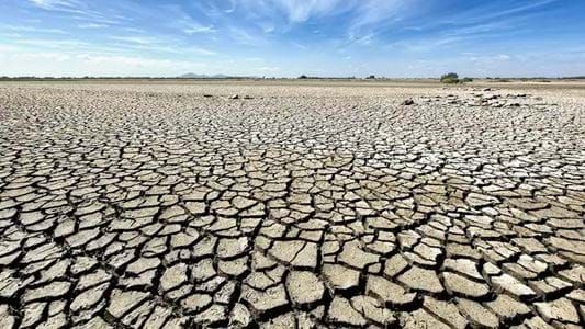 Queensland's Drought Declaration Ends For South-East LGAs - Hit Network